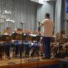 XX Jubileuszowy Koncert Kolęd